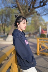 588CF72F-6E94-4868-8E86-1AAA524EDAE1/L0/001