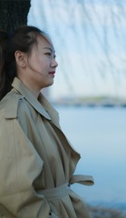 E110685E-334B-4366-A3E6-39224E60E12B/L0/001