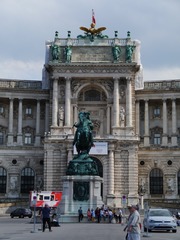 169134