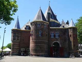 173603