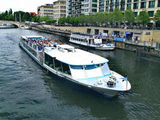 794245