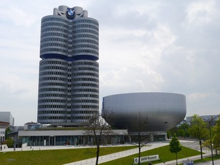 167055