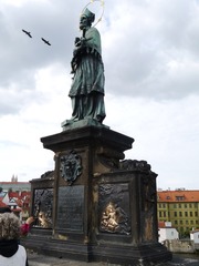 167810