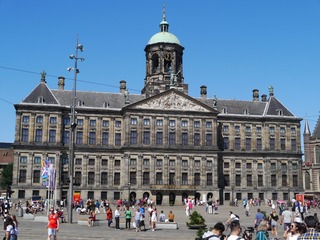 173591