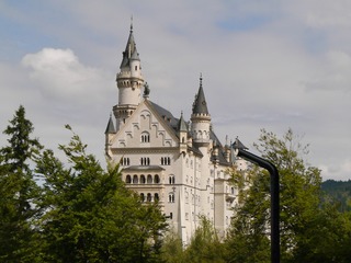 170662