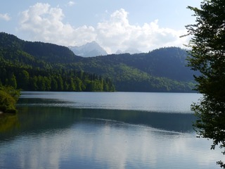 170680