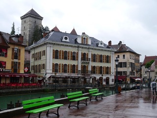 171871