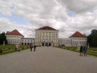 167040