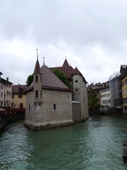 171896