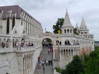 168523