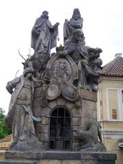 167831