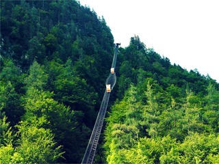 765206
