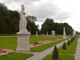 167036