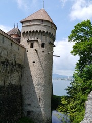 171763