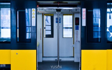 38445