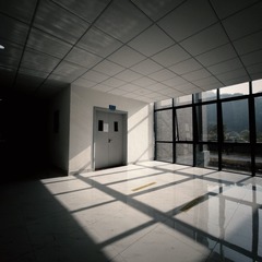 F3125C0D-885D-4849-9215-07074560F4C1/L0/001
