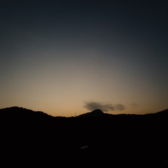 E03F235D-18CA-4669-B56C-BE1F848178BF/L0/001