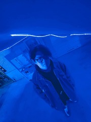 48B25EB4-2068-42D8-B130-988760AE3996/L0/001