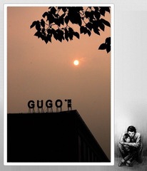 0IMG_3686