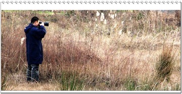 0IMG_3762