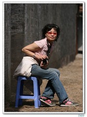 11IMG_7717