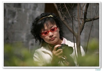 11IMG_7711
