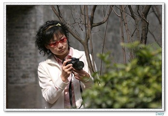 11IMG_7710