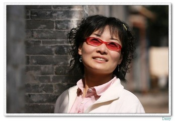 11IMG_7708