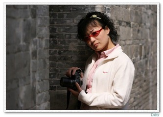 11IMG_7707