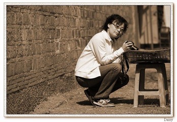 11IMG_7703