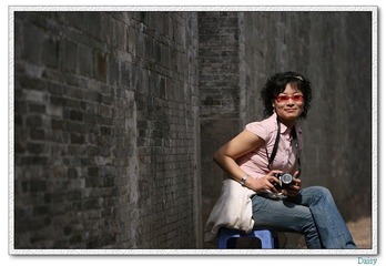 11IMG_7718