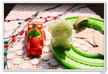 0IMG_7563