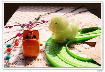 0IMG_7564