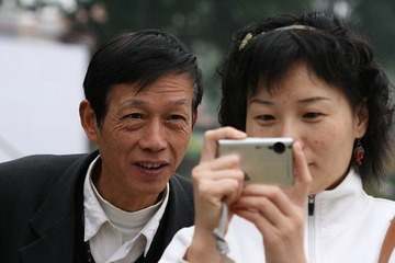 0IMG_6473