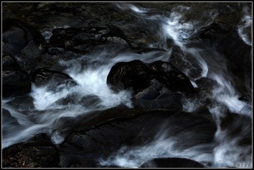 0IMG_3908