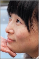 0IMG_3941