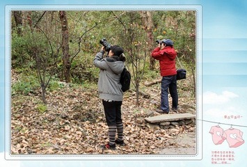 0IMG_3753
