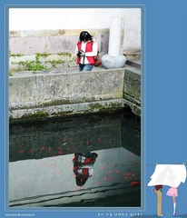 0IMG_3689