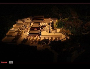 0IMG_3687