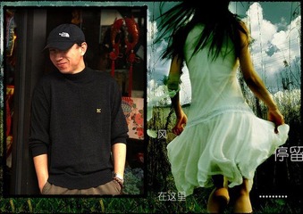 0IMG_3645