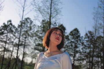 4928ED77-E501-4CBC-94F9-529C9F022630/L0/001