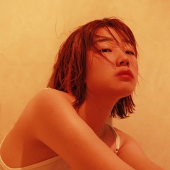 FE093813-E46D-4DE2-B3CB-37382F3A113F/L0/001