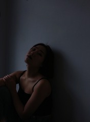 895728EB-BB17-4669-A62A-BF7D122DC31F/L0/001