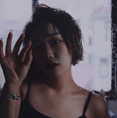 6C3A137A-0405-4D5C-95D3-C67E097C14F3/L0/001
