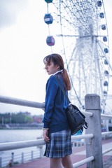 09553A7A-990B-4C82-866C-55434222B61A/L0/001