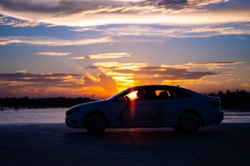 20039