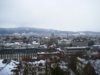 雪后（2）