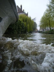 DSCF0100.jpg