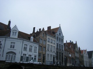 DSCF0128.jpg