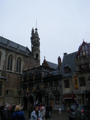 DSCF0055.jpg